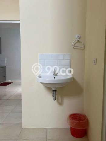Disewakan Rumah Konsep Minimalis di Legok Tangerang dengan 2 Kamar Disewakan Rumah Konsep Minimalis di Legok Tangerang dengan 2 Kamar