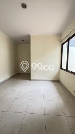 Dijual Rumah Mewah Elegan Dengan View Eksklusif di BSD The Icon, Tangerang Dijual Rumah Mewah Elegan Dengan View Eksklusif di BSD The Icon, Tangerang