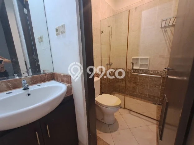 Rumah Mewah Dijual LT 153m2 di Kelapa Gading, Jakarta Utara Rumah Mewah Dijual LT 153m2 di Kelapa Gading, Jakarta Utara