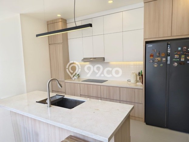 For Sale Rumah 3 Kamar Lokasi Strategis Nyaman dan Strategis di Pagedangan For Sale Rumah 3 Kamar Lokasi Strategis Nyaman dan Strategis di Pagedangan
