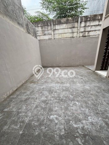 Dijual Rumah Mewah Exclusive di Cisauk, Tangerang Dijual Rumah Mewah Exclusive di Cisauk, Tangerang