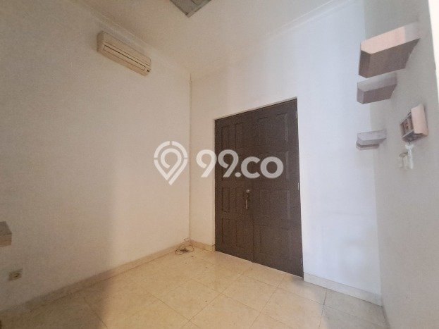 Rumah Mewah Dijual LT 153m2 di Kelapa Gading, Jakarta Utara Rumah Mewah Dijual LT 153m2 di Kelapa Gading, Jakarta Utara