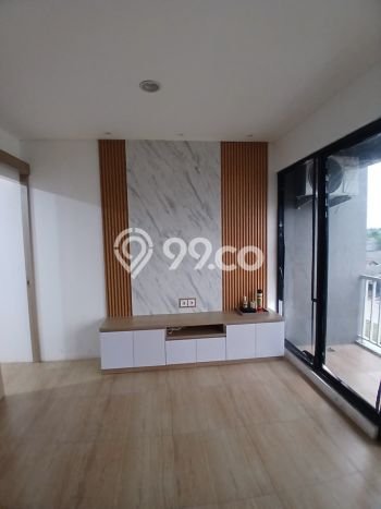 Ruko Dijual di Prime Area Tangerang Luas 165m2 Ruko Dijual di Prime Area Tangerang Luas 165m2