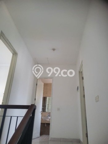 Dijual Hunian Rumah Terawat 3 Kamar di BSD Foresta, Tangerang Dijual Hunian Rumah Terawat 3 Kamar di BSD Foresta, Tangerang