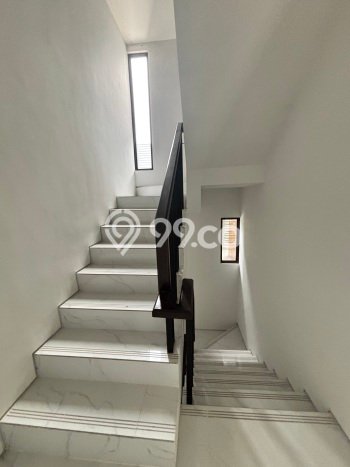 Dijual Rumah Mewah Exclusive di Cisauk, Tangerang Dijual Rumah Mewah Exclusive di Cisauk, Tangerang