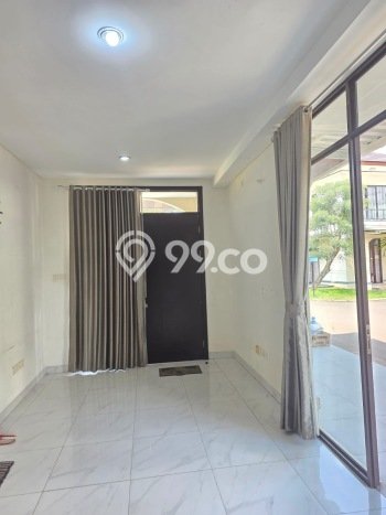 Jual Rumah Bagus Siap Huni LB 132m2 di Cikupa, Tangerang Jual Rumah Bagus Siap Huni LB 132m2 di Cikupa, Tangerang