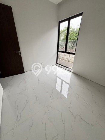 Dijual Rumah Mewah Exclusive di Cisauk, Tangerang Dijual Rumah Mewah Exclusive di Cisauk, Tangerang