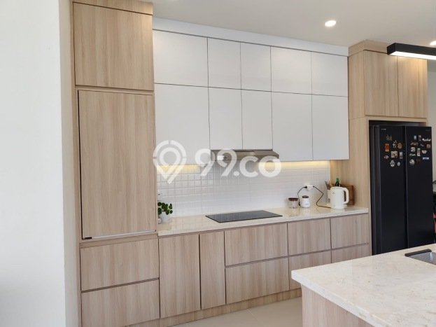 For Sale Rumah 3 Kamar Lokasi Strategis Nyaman dan Strategis di Pagedangan For Sale Rumah 3 Kamar Lokasi Strategis Nyaman dan Strategis di Pagedangan