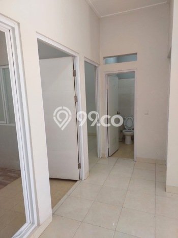 Dijual Rumah 2 Kamar Lokasi Strategis Nyaman dan Strategis di Parung Panjang Dijual Rumah 2 Kamar Lokasi Strategis Nyaman dan Strategis di Parung Panjang