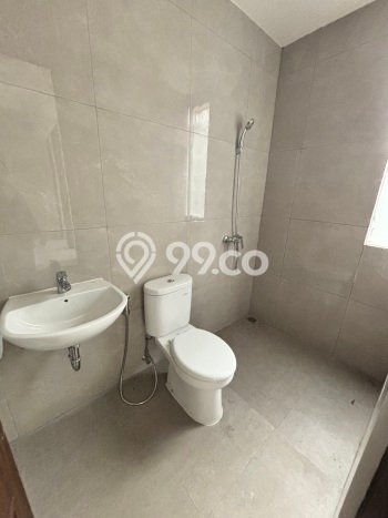 Dijual Rumah Mewah Exclusive di Cisauk, Tangerang Dijual Rumah Mewah Exclusive di Cisauk, Tangerang