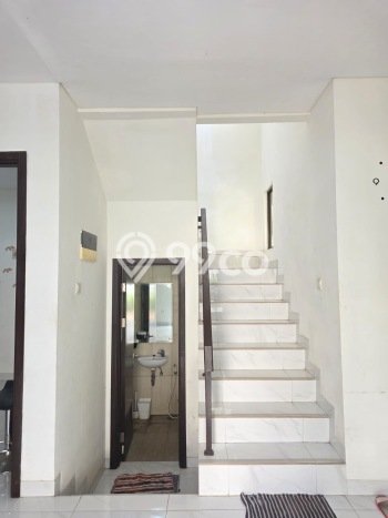 Jual Rumah Bagus Siap Huni LB 132m2 di Cikupa, Tangerang Jual Rumah Bagus Siap Huni LB 132m2 di Cikupa, Tangerang