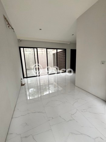 Dijual Rumah Mewah Exclusive di Cisauk, Tangerang Dijual Rumah Mewah Exclusive di Cisauk, Tangerang