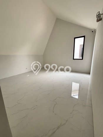 Dijual Rumah Mewah Exclusive di Cisauk, Tangerang Dijual Rumah Mewah Exclusive di Cisauk, Tangerang