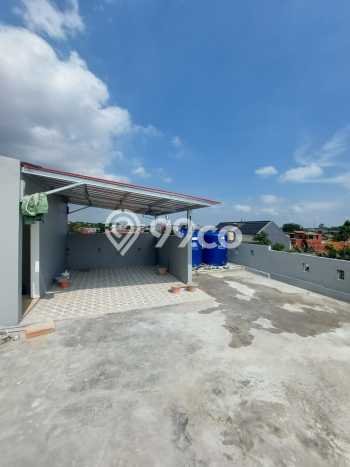 Dijual Rumah Kost di Bintaro, Tangerang Selatan, 12 KT, 12 KM, Bangunan 200m2 Dijual Rumah Kost di Bintaro, Tangerang Selatan, 12 KT, 12 KM, Bangunan 200m2