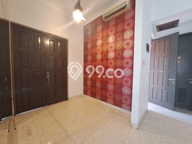 Rumah Mewah Dijual LT 153m2 di Kelapa Gading, Jakarta Utara Rumah Mewah Dijual LT 153m2 di Kelapa Gading, Jakarta Utara