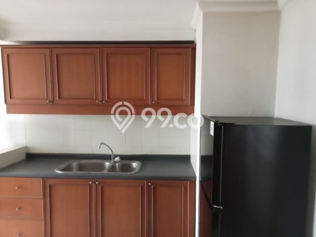 Dijual Apartemen di Jakarta Selatan 0 Kamar & 2 Kamar Mandi, Luas 119m2 Dijual Apartemen di Jakarta Selatan 0 Kamar & 2 Kamar Mandi, Luas 119m2