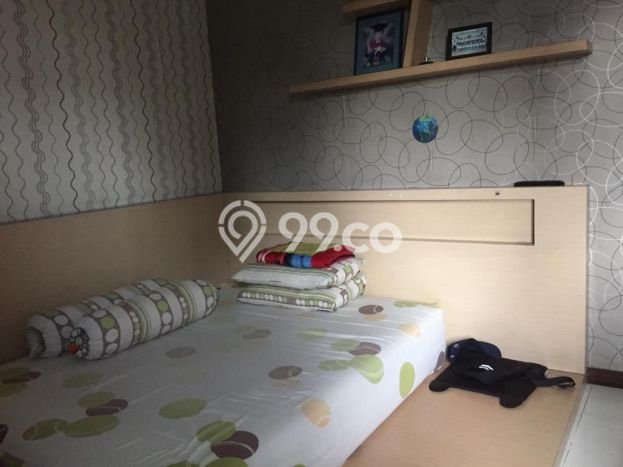Dijual Rumah Mewah Elegan Dengan View Eksklusif di BSD Kencana Loka, Tangerang Dijual Rumah Mewah Elegan Dengan View Eksklusif di BSD Kencana Loka, Tangerang
