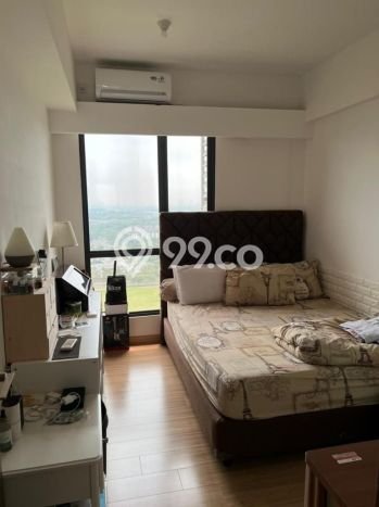BEST OFFER! Apartemen di , 1 KM, Luas 42m2m², Area Strategis, Fasilitas Lengkap, Bisa Segera Ditempati BEST OFFER! Apartemen di , 1 KM, Luas 42m2m², Area Strategis, Fasilitas Lengkap, Bisa Segera Ditempati