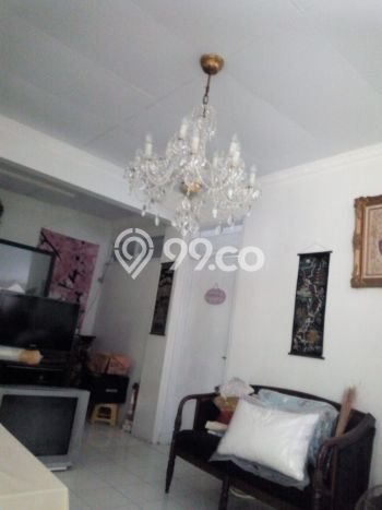Siap Huni Hunian Elit 4 Kamar di Pamulang Dekat ke Mana Saja Siap Huni Hunian Elit 4 Kamar di Pamulang Dekat ke Mana Saja