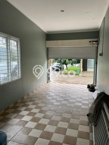 Dijual Rumah 5 Kamar Lokasi Ideal Bagus dan Strategis di Karawaci Dijual Rumah 5 Kamar Lokasi Ideal Bagus dan Strategis di Karawaci