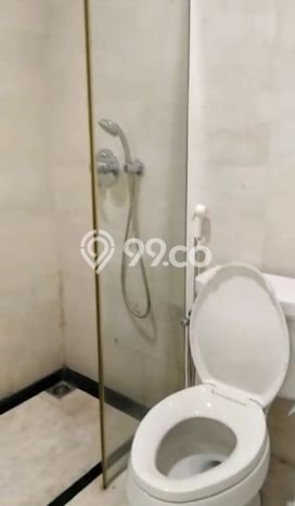 Hunian Elit LB 240m2 Siap Pakai Desain Elegan di Senayan, Jakarta Selatan Hunian Elit LB 240m2 Siap Pakai Desain Elegan di Senayan, Jakarta Selatan