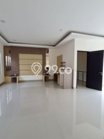 For Sale! Premium House LT 300m2 Desain Modern di Alam Sutera For Sale! Premium House LT 300m2 Desain Modern di Alam Sutera