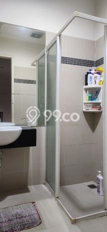Hunian Elit LB 250m2 Siap Pakai Desain Elegan di Gading Serpong, Tangerang Hunian Elit LB 250m2 Siap Pakai Desain Elegan di Gading Serpong, Tangerang