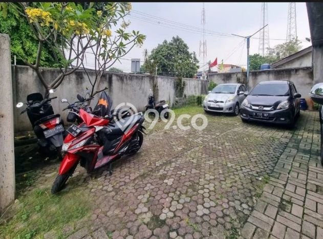 Gudang Bagus Dijual LB 700m2 Lokasi Strategis Jakarta Barat Area Cocok untuk Berbisnis Gudang Bagus Dijual LB 700m2 Lokasi Strategis Jakarta Barat Area Cocok untuk Berbisnis