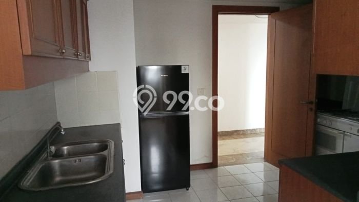 Dijual Apartemen di Jakarta Selatan 0 Kamar & 2 Kamar Mandi, Luas 119m2 Dijual Apartemen di Jakarta Selatan 0 Kamar & 2 Kamar Mandi, Luas 119m2