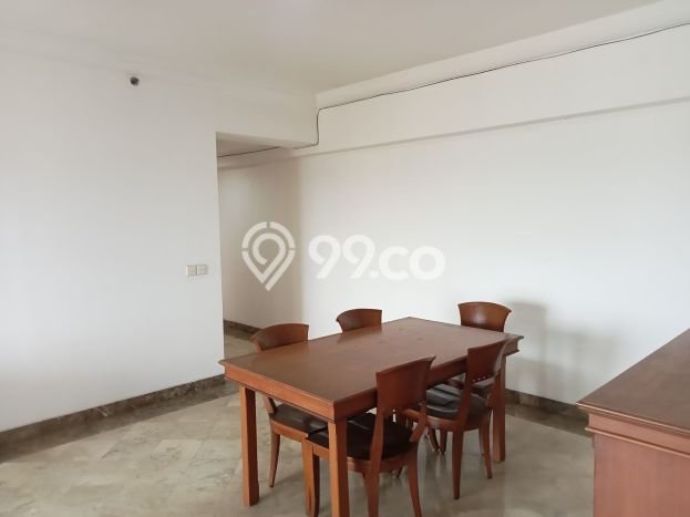 Dijual Apartemen di Jakarta Selatan 0 Kamar & 2 Kamar Mandi, Luas 119m2 Dijual Apartemen di Jakarta Selatan 0 Kamar & 2 Kamar Mandi, Luas 119m2