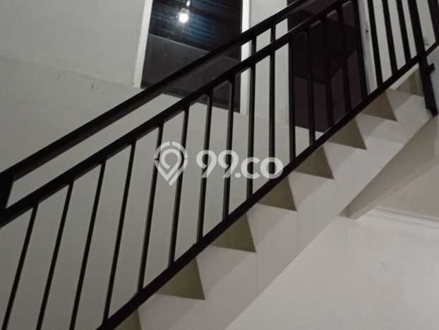 Jual Rumah Modern 3 KT di Bandung Barat, Bandung Jual Rumah Modern 3 KT di Bandung Barat, Bandung