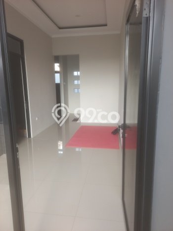 Dijual Rumah 2 Kamar Lokasi Ideal Nyaman dan Strategis di Cilengkrang Dijual Rumah 2 Kamar Lokasi Ideal Nyaman dan Strategis di Cilengkrang
