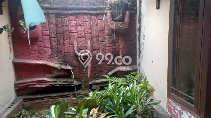 Hunian Eksklusif Dijual LT 708m2 di Andir, Bandung Hunian Eksklusif Dijual LT 708m2 di Andir, Bandung