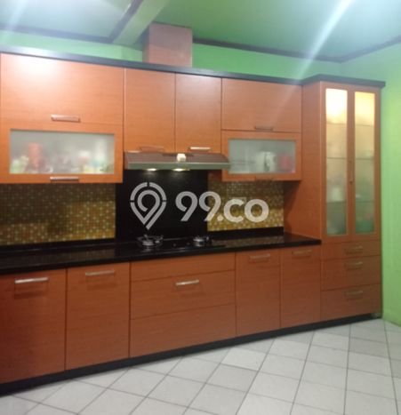 Best Deal Hunian Mewah Ideal dan Luas di Coblong, Bandung Best Deal Hunian Mewah Ideal dan Luas di Coblong, Bandung