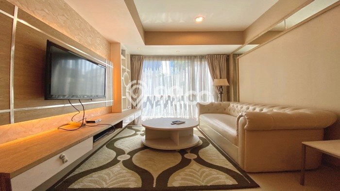 Apartemen Premium Kawasan Casablanca, 1 KT, Luas 54m², Dekat Casablanca, Jakarta Selatan, Jakarta Selatan Apartemen Premium Kawasan Casablanca, 1 KT, Luas 54m², Dekat Casablanca, Jakarta Selatan, Jakarta Selatan