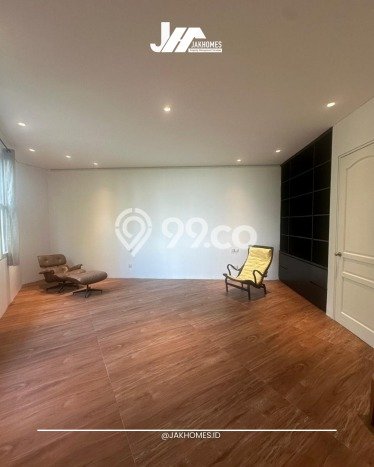 Sewa Rumah Harga Terjangkau di scbd Jakarta Selatan dengan 5 Kamar Tidur Sewa Rumah Harga Terjangkau di scbd Jakarta Selatan dengan 5 Kamar Tidur