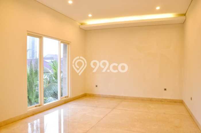 Dijual Rumah Mewah Exclusive di Kebayoran Baru, Jakarta Selatan Dijual Rumah Mewah Exclusive di Kebayoran Baru, Jakarta Selatan