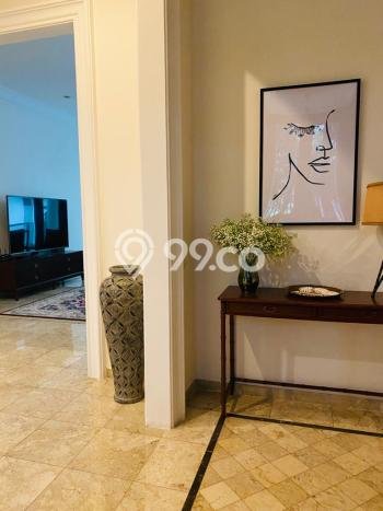 Disewakan! Rumah 5 Kamar Tidur &
4 Kamar Mandi di Pondok Indah, Jakarta Selatan Disewakan! Rumah 5 Kamar Tidur &
4 Kamar Mandi di Pondok Indah, Jakarta Selatan