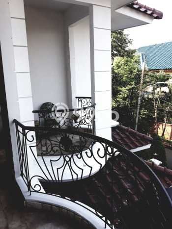 Hunian Super Mewah dengan Akses Paling Strategis di Pondok Indah, Jakarta Selatan Hunian Super Mewah dengan Akses Paling Strategis di Pondok Indah, Jakarta Selatan
