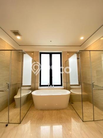 Dijual Rumah Elit Exclusive di Kebayoran Baru, Jakarta Selatan Dijual Rumah Elit Exclusive di Kebayoran Baru, Jakarta Selatan