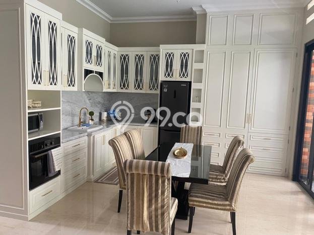 For Sale Rumah Mewah Exclusive di Kebayoran Baru, Jakarta Selatan For Sale Rumah Mewah Exclusive di Kebayoran Baru, Jakarta Selatan