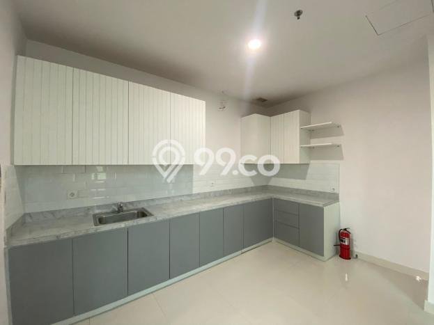 Ada Kamar Hunian Hemat Disewa di Kebayoran Baru, Jakarta Selatan 1 BR Ada Kamar Hunian Hemat Disewa di Kebayoran Baru, Jakarta Selatan 1 BR