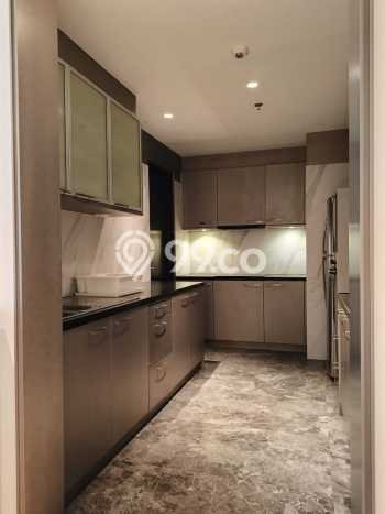 Apartemen Minimalis untuk Disewa, 2 Kamar di Jakarta Selatan Apartemen Minimalis untuk Disewa, 2 Kamar di Jakarta Selatan