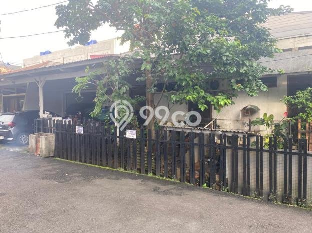 Best Deal Hunian Mewah Ideal dan Luas di Cilandak, Jakarta Selatan Best Deal Hunian Mewah Ideal dan Luas di Cilandak, Jakarta Selatan