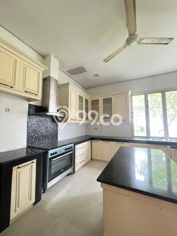 Rumah Cantik Siap Huni Di Cilandak Luas 1000m2 Aman Rumah Cantik Siap Huni Di Cilandak Luas 1000m2 Aman