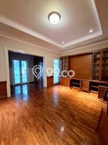 Disewakan Segera Rumah Kondisi Baik di Area Kebayoran Baru, Jakarta Selatan Disewakan Segera Rumah Kondisi Baik di Area Kebayoran Baru, Jakarta Selatan
