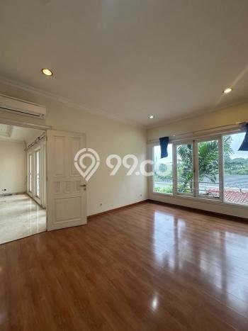 Sewa Rumah Harga Terjangkau di Pondok Indah Jakarta Selatan Punya 4 Kamar Tidur Sewa Rumah Harga Terjangkau di Pondok Indah Jakarta Selatan Punya 4 Kamar Tidur