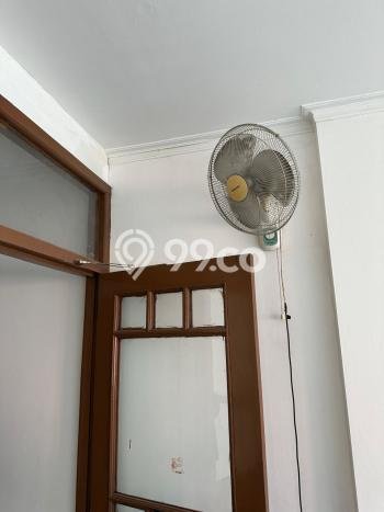 Paling Diincar! Ruko Dijual di Gading Serpong Harga Kompetitif Paling Diincar! Ruko Dijual di Gading Serpong Harga Kompetitif