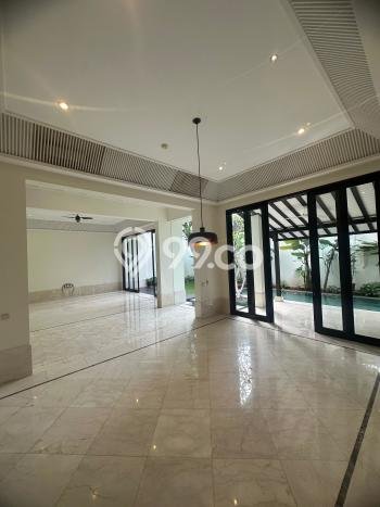 Disewakan! Rumah 5 Kamar Tidur &
5 Kamar Mandi di Pejaten, Jakarta Selatan Disewakan! Rumah 5 Kamar Tidur &
5 Kamar Mandi di Pejaten, Jakarta Selatan