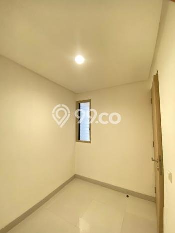 Best Deal Hunian Premium Ideal dan Luas di Kebayoran Baru, Jakarta Selatan Best Deal Hunian Premium Ideal dan Luas di Kebayoran Baru, Jakarta Selatan